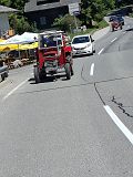 Rossfeld (59)